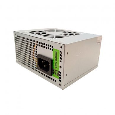 DPS-F200PFC FONTE SLIM 200W ATX 20+4 PIN PFC ATIVO