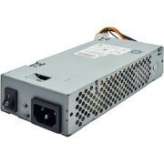 Fonte 5V e 12V 50W Delta Electronics para Router Cisco 1841 seminova grade A, testada e 100% funcional