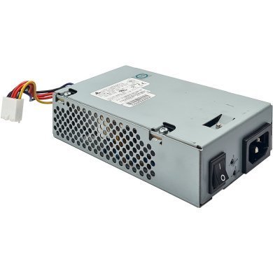 DPSN-50EB Fonte 5V e 12V 50W Delta Electronics para Router Cisco 1841
