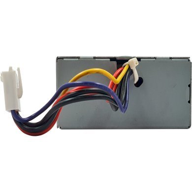 DPSN-50EB Fonte 5V e 12V 50W Delta Electronics para Router Cisco 1841