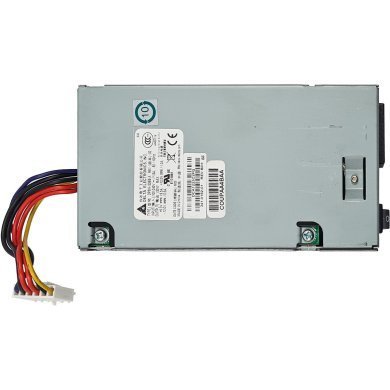 DPSN-50EB Fonte 5V e 12V 50W Delta Electronics para Router Cisco 1841