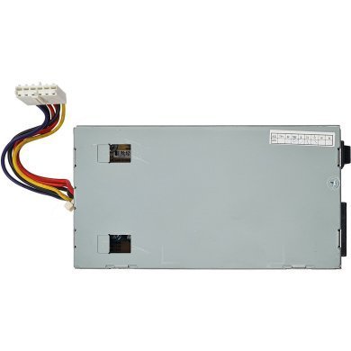 DPSN-50EB Fonte 5V e 12V 50W Delta Electronics para Router Cisco 1841