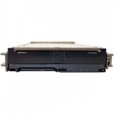 DR238 DELL HD ST3146755SS 146GB SAS 10K 3.5 Cheetah T10