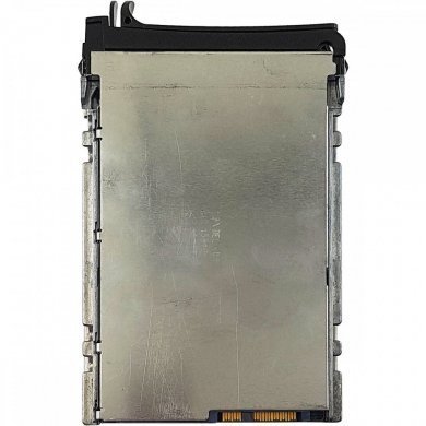 DR238 DELL HD ST3146755SS 146GB SAS 10K 3.5 Cheetah T10