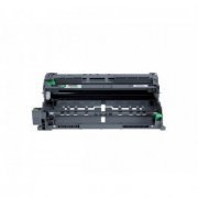 Brother cilind original DR3602 para até 50000 pag. 