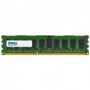 DELL memoria 4GB DDR2 667MHz PC2-5300 240 pinos Fully Buffered CL5 DIMM 1.8V Dual Rank Memory