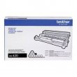 Brother Cilindro Drum 12.000 páginas 