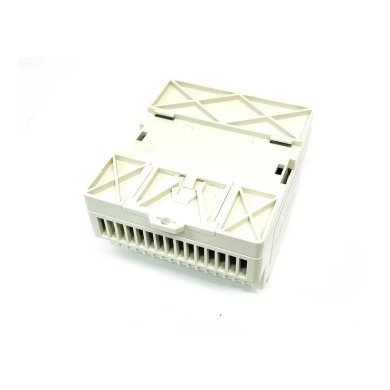 DR-4524-COMP Fonte compatível DR-4524 24V 2A 45W trilho DIN