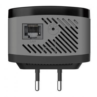 DRA-1360 DLink Repetidor  Wireless Mesh AC1300 EXO