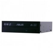 Gravador de DVD e CD Interno Asus SATA 24X