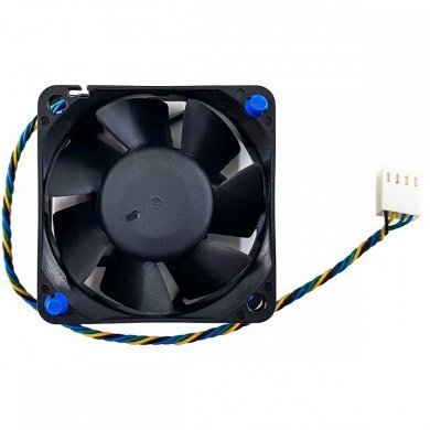DS06025B12U Fan AVC 12V 0.7A para Lenovo ThinkCentre M58 M91
