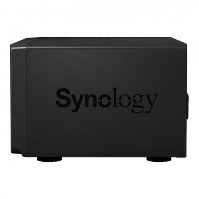 Storage NAS DiskStation Synology