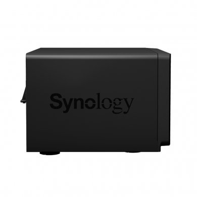 Storage NAS DiskStation Synology