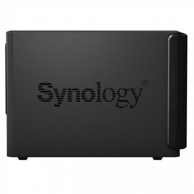 Storage NAS DiskStation Synology
