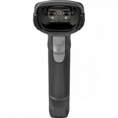 DS2278-SR7U2100P ZEBRA Leitor de Codigo de Barras Laser DS2278