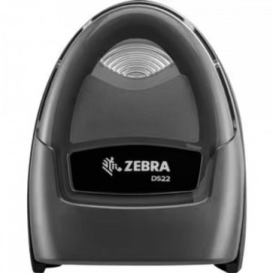 DS2278-SR7U2100P ZEBRA Leitor de Codigo de Barras Laser DS2278