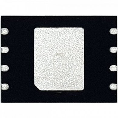 DS35Q1GA-IB Ci Bios Flash 1GB 3.3V WSON-8-EP (kit 5x unidades)