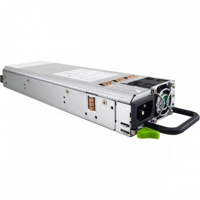 DS450-3 Artesyn Fonte 450W 80Plus Platinum