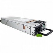 Artesyn Fonte 450W 80Plus Platinum 