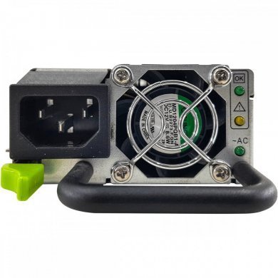 Artesyn Fonte 450W 80Plus Platinum