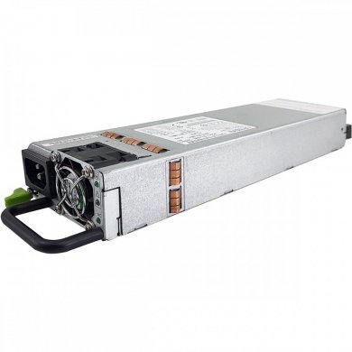 Artesyn Fonte 450W 80Plus Platinum