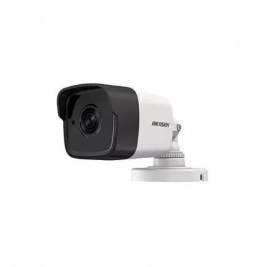 DS-2CD1001-I Hikvision câmera easy IP lite bullet 1MP 2,8mm 30m