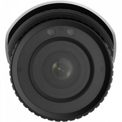 DS-2CD2621G0-IZS Hikvision Camera IP Bullet 2MP Lente 2.8-12MM