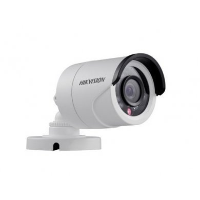 DS-2CE16DOT-IRF Hikvision Câmera HD1080P IR Bullet