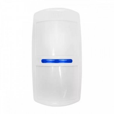 DS-520BUS JFL Sensor Infravermelho Passivo DS-520 BUS com fio