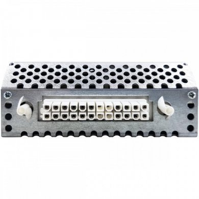 Fonte CISCO 300W para Switch DS-C9124-K9
