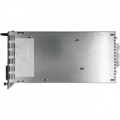 Fonte CISCO 300W para Switch DS-C9124-K9
