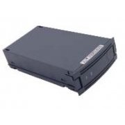 Hard Disk HP SCSI 36.4GB 80 Pinos Hot Swap 10K 3,5