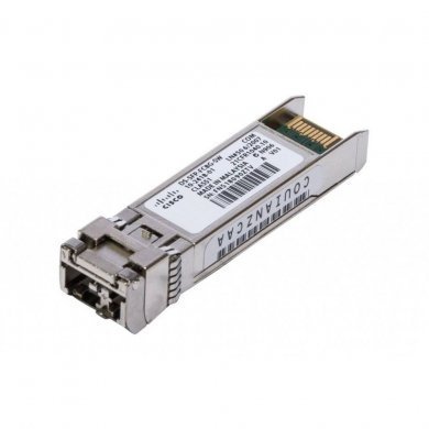 DS-SFP-FC16G-SW CISCO Tranceiver 16GB SFP+ 100m 850nm