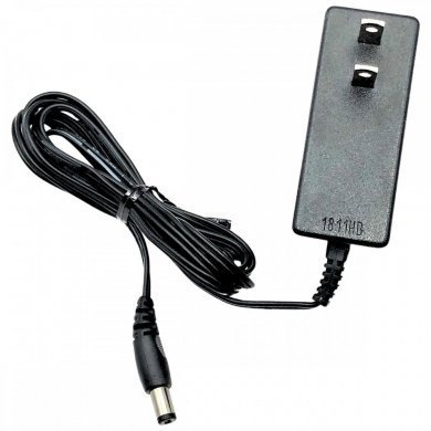 DSA-12G-12FUS Evo-Lite DVE Fonte de Alimentação Chaveada 12V 1A