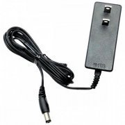 Evo-Lite DVE Fonte de Alimentação Chaveada 12V 1A C ...