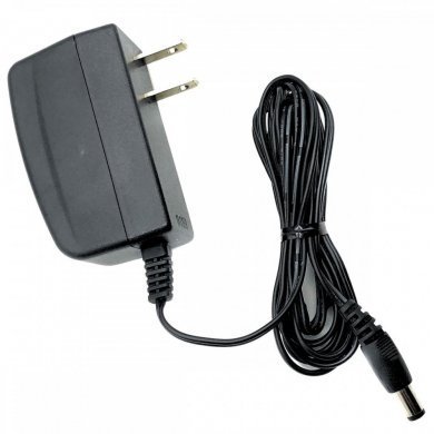 Evo-Lite DVE Fonte de Alimentação Chaveada 12V 1A