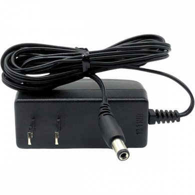 Evo-Lite DVE Fonte de Alimentação Chaveada 12V 1A