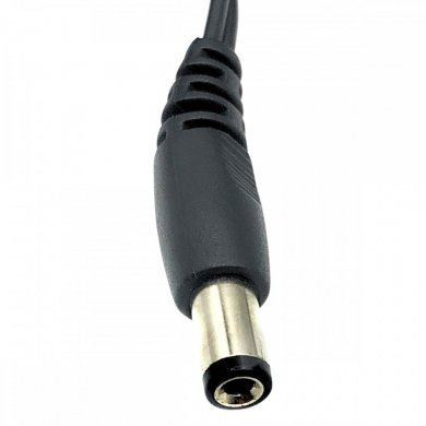 Evo-Lite DVE Fonte de Alimentação Chaveada 12V 1A