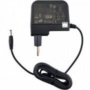 Fonte Logitech logi 12V 2A 24W PN: 534-000804 