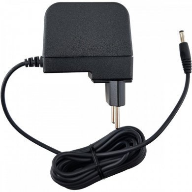 DSA-24PFM-12 Fonte Logitech logi 12V 2A 24W PN: 534-000804