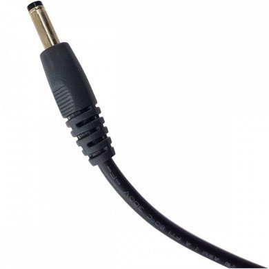 DSA-24PFM-12 Fonte Logitech logi 12V 2A 24W PN: 534-000804