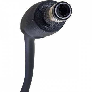 DSA-24PFM-12 Fonte Logitech logi 12V 2A 24W PN: 534-000804