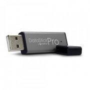 Datastick Centon 32GB Cinza USB 