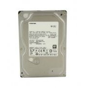 HD Toshiba 1TB SATA III 7200RPM 6Gb/s 32MB Cache