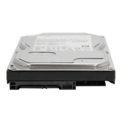 DT01ACA100 HD Toshiba 1TB SATA III 7200RPM 6Gb/s