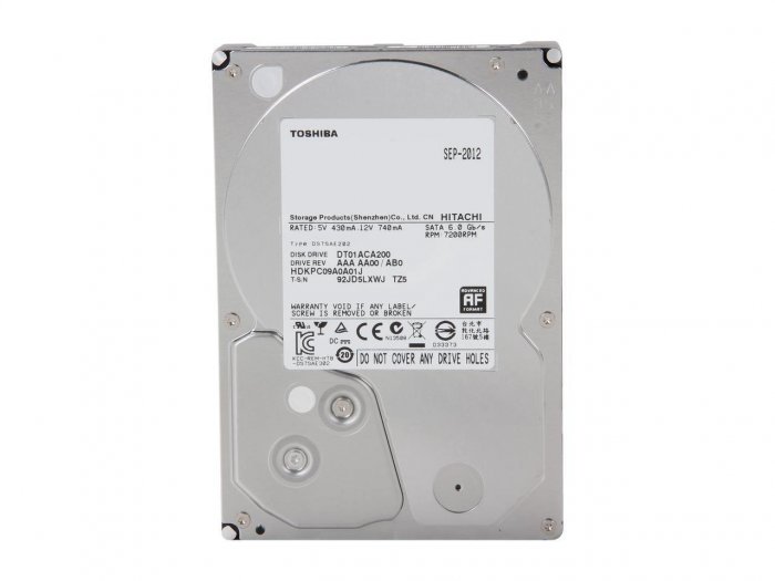 外付けハードディスク・ドライブ Toshiba DT01ACA200 HDS5C4040ALE630 18GB 615WqknOLsL.jpg_BO30,255,255,
