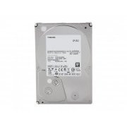 TOSHIBA HD SATA 2TB 7200RPM 6GB/s 3.5 POL 64MB CACHE
