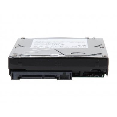 DT01ACA200 TOSHIBA HD SATA 2TB 7200RPM 6GB/s 3.5 POL