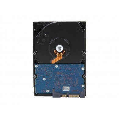 DT01ACA200 TOSHIBA HD SATA 2TB 7200RPM 6GB/s 3.5 POL