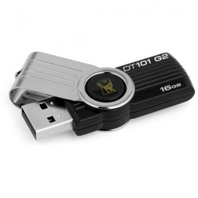DRIVERS: KINGSTON DATATRAVELER 16GB KINGSTON DATATRAVELER 16GB WINDOWS XP DRIVER